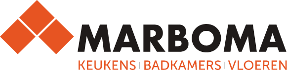 Marboma logo