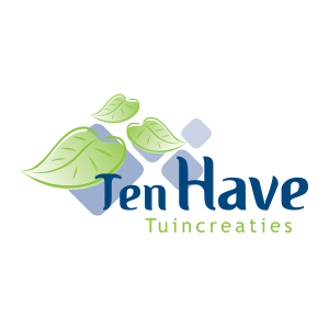 Ten Have Tuincreaties logo