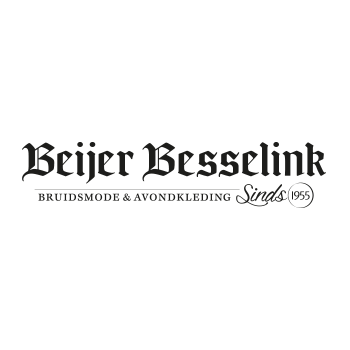 Beijer Besselink logo