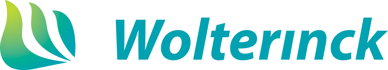 Wolterinck BV logo