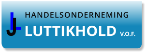 Luttikhold Zeilmakerij logo