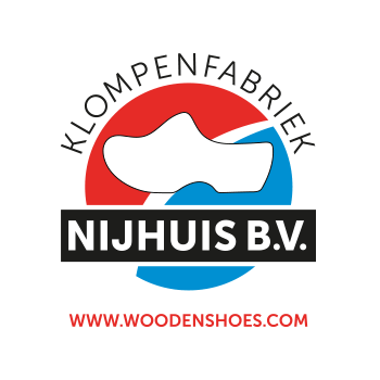 Nijhuis Klompen logo