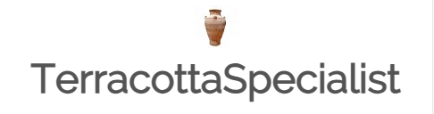 Terracotta Specialist logo