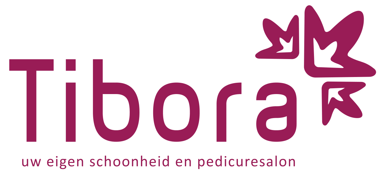 Tibora logo